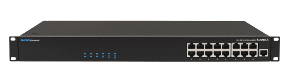 Check Point Firewalls