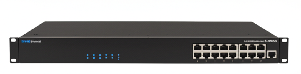 Check Point Firewalls